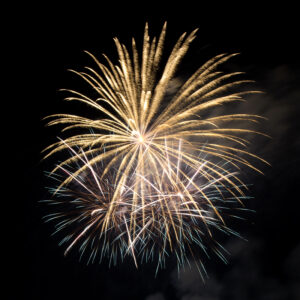 Gay Tour in Helsinki or Tallinn